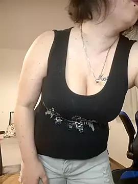 Jassiundich2