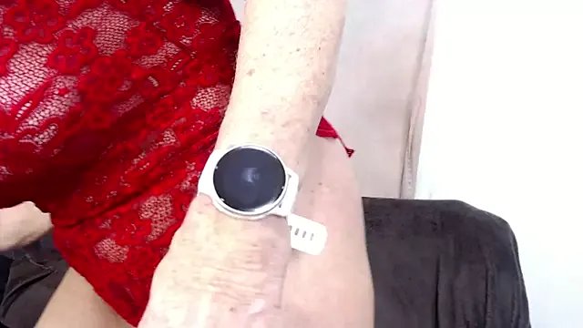 Jean_Saint_Sin's avatar