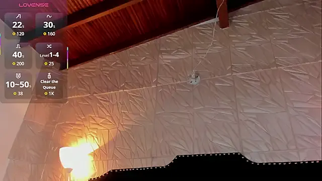 JennyRouse01's avatar