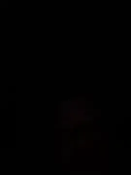 JennyXCherry model from sc