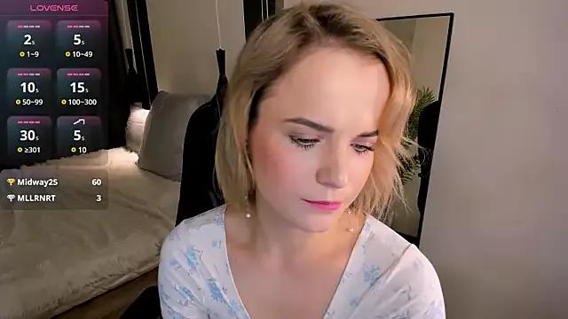JessicaBeverly