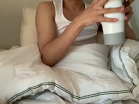 jihoooon_ — Freechat on StripChat