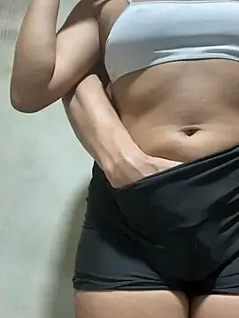 joel852 — Chupar buceta