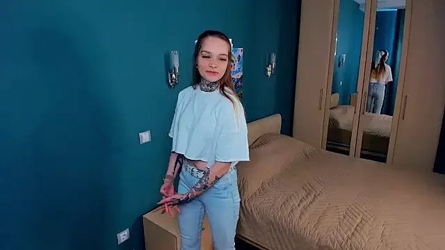 JolandaPoke's avatar