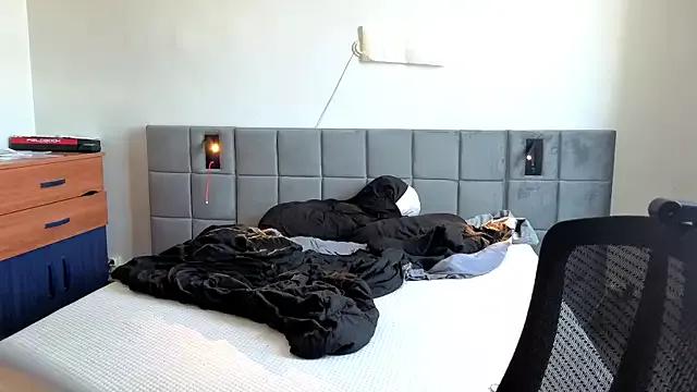 JordanShow