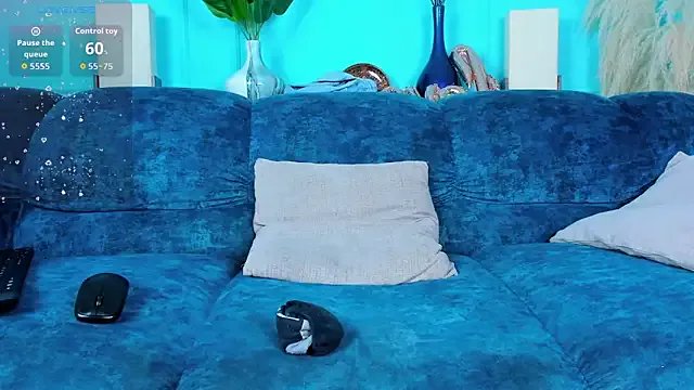 Josh_Bright's avatar