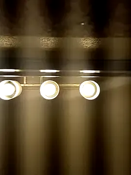 jq_pheonix model from sc