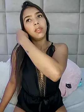 JulianaaHerrera