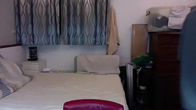 StripChat kai101010 is Group kai101010 — Group on StripChat