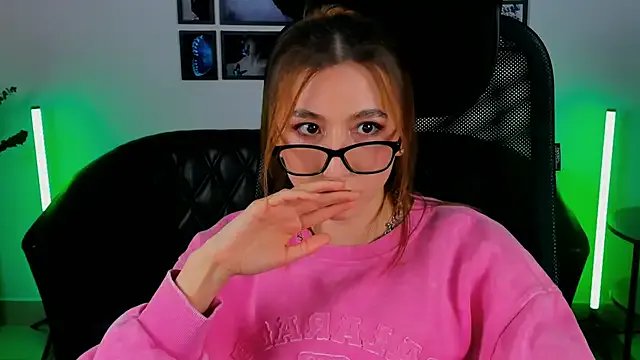 Karen__davis's avatar