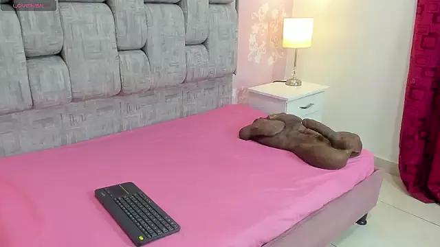 KarinaSimonz