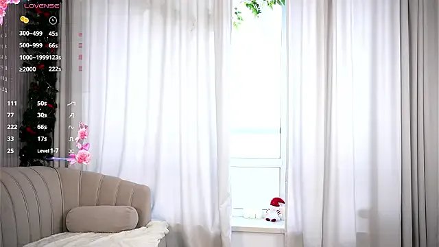 KarmenRasey's avatar