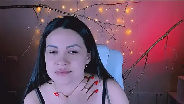 karolina_robinson's avatar