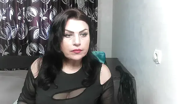 kataleya94 on StripChat