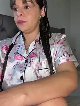 Kataliina