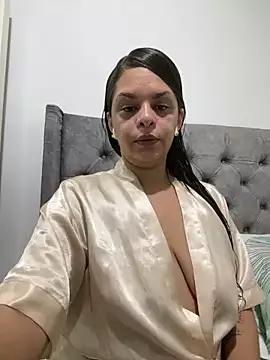 Kataliina
