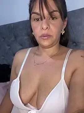 Kataliina