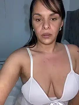 Kataliina