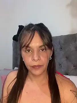 Kataliina