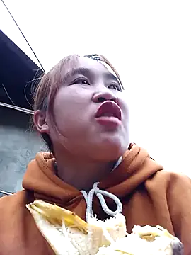 Kathyk7 model from sc