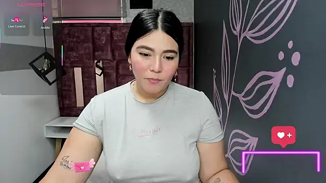 Kelly__Hot_'s avatar