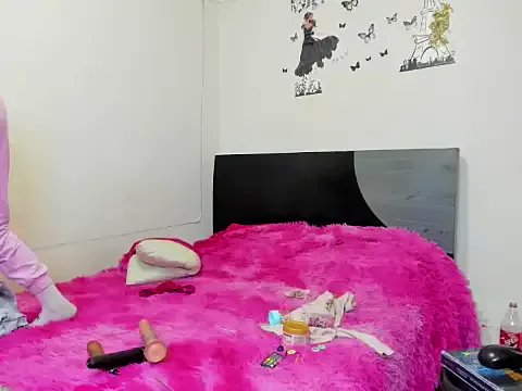 kendall_bonice's avatar