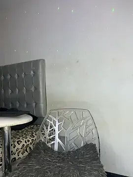 Kendall_Hotsexy_x's avatar