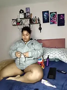 kendra_lil_evill — hello beautiful woman