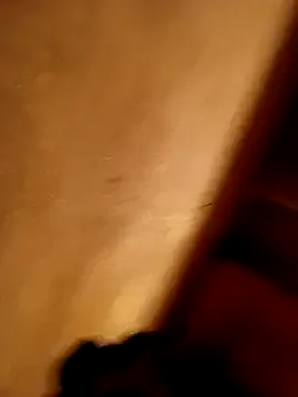 keobonggon1 model from sc