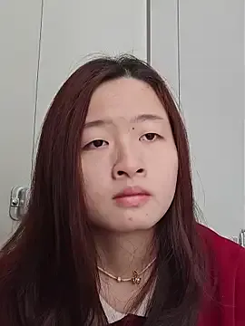 kerthwxtt model from StripChat