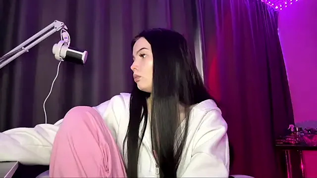 KimiCherry model from sc