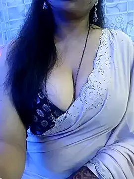 kindar-joy — Freechat on StripChat