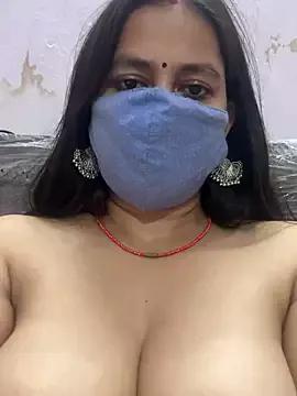 King_ki_sexy_queen from StripChat is Group