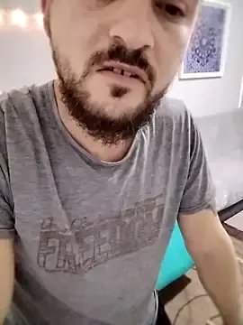 KingOfKingsX's avatar