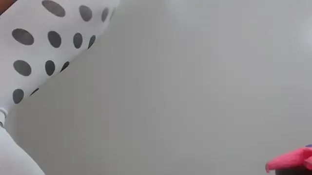 Kitty_Mifl on StripChat 