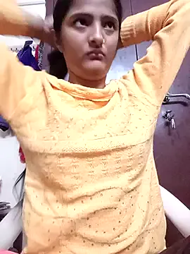 KittyBby14 on StripChat