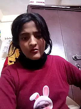 KittyBby14 on StripChat