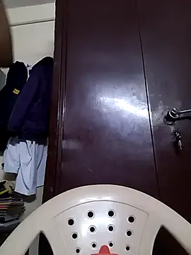 KittyBby14 on StripChat