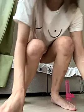 kittyCarrol — Open pussy