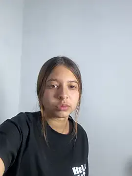 kittyNews_ model from sc