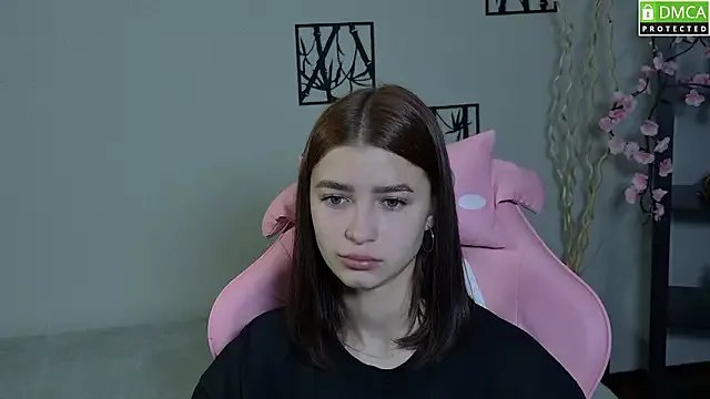 kity_Jafaela — Slow dance