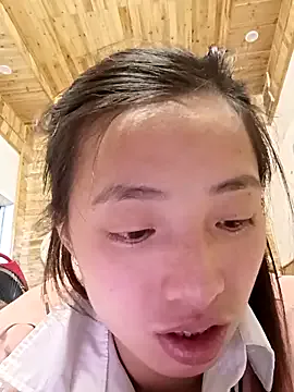 kokoto-59 model from sc