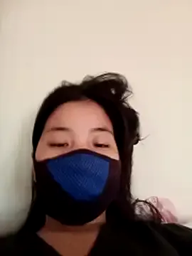 Koyal_123 model from sc