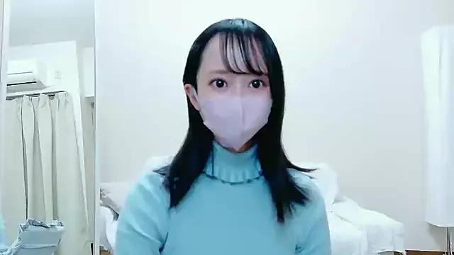 Kurumi_chan_ — Group on StripChat