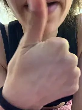 Labelleamira — Freechat on StripChat