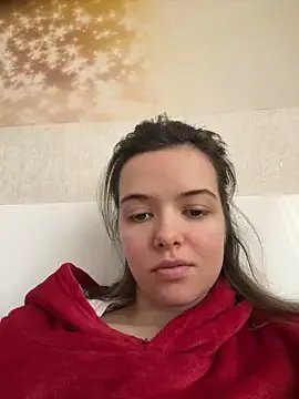 LadyinBed99's avatar