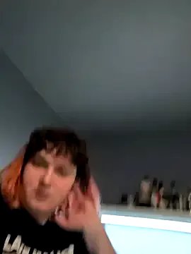 LadyRochester — SNAP OU TLG VIP