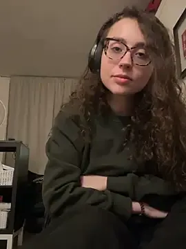 ladyturtle