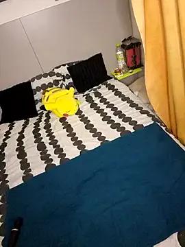 LaGazolina — Godage