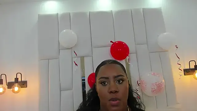 laia_fisher_'s avatar